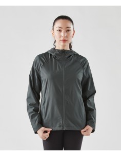 S-ST211-Veste légère Pacifica femme 2